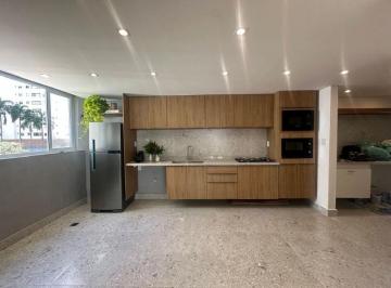 Apartamento de 2 quartos, São Paulo · Apartamento Reformado em Perdizes | 100m², 2 Dorms (1 Suíte) a 600m do Metrô