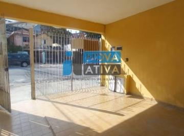 Foto 01 · Casa, Vila Maria Alta, São Paulo, SP