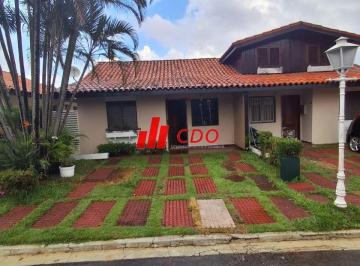 Foto 01 · Casa térrea para venda  no Morumbi Sul, com 3 dormitórios sendo 1 suíte com armários, sala para 2amb