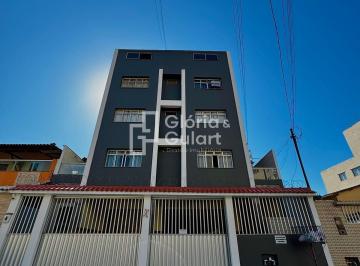 Foto 11 · Apartamento de 2 quartos com excelente localização na Praia do Morro em Guarapari