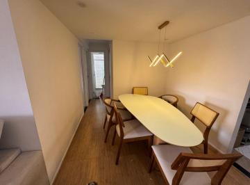 Apartamento de 3 quartos, Recife · Apartamento em Boa Viagem na melhor localização!! OPORTUNIDADE