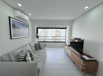 Apartamento de 2 quartos, São Paulo · APARTAMENTO A VENDA NA VILA MARIANA