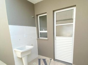 Foto 01 · Casa, Jardim Beija Flor, Indaiatuba, SP