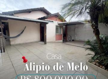 202603210923386943.jpeg · Casa para Venda em Belo Horizonte, Alípio de Melo, 4 dormitórios, 2 banheiros, 4 vagas