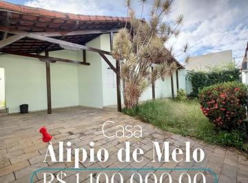 202602260903492757.jpeg · Casa para Venda em Belo Horizonte, Alípio de Melo, 5 dormitórios, 3 banheiros, 4 vagas