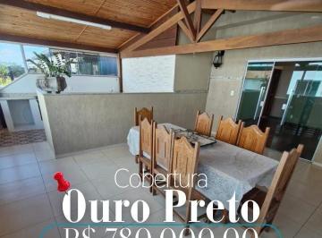 20260413161516358.jpeg · Cobertura para Venda em Belo Horizonte, Ouro Preto, 4 dormitórios, 3 banheiros, 2 vagas