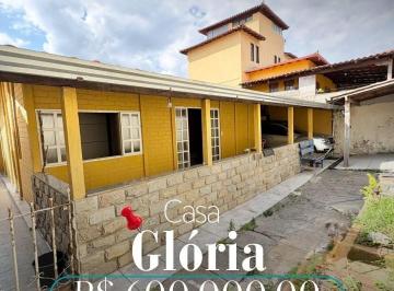 20260130105749131.jpg · Casa para Venda em Belo Horizonte, Glória, 3 dormitórios, 1 banheiro, 1 vaga