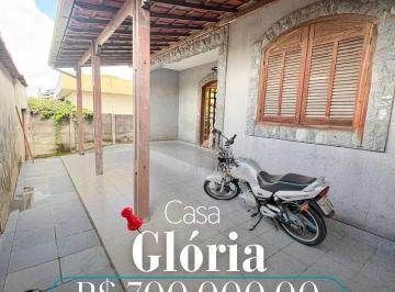 202602050946343435.jpeg · Casa para Venda em Belo Horizonte, Glória, 5 dormitórios, 2 banheiros, 5 vagas
