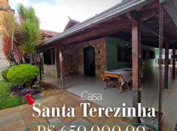 202601290909476949.jpg · Casa para Venda em Belo Horizonte, Santa Terezinha, 3 dormitórios, 2 banheiros, 6 vagas