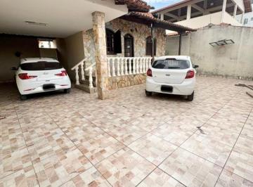 202511241009335513.jpg · Casa para Venda em Belo Horizonte, Pindorama, 3 dormitórios, 3 banheiros, 5 vagas