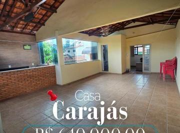 20260207091815487.jpeg · Casa para Venda em Contagem, Carajás, 3 dormitórios, 3 banheiros, 2 vagas