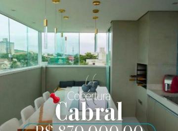 202602280933333156.jpeg · Cobertura para Venda em Contagem, Cabral, 2 dormitórios, 3 banheiros, 1 vaga