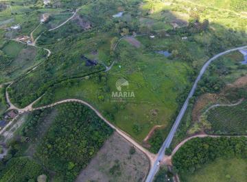 Rural de 5 quartos, Amaraji · Sítio com 7,5 hectares às margens da BR à venda em Amaraji/PE!