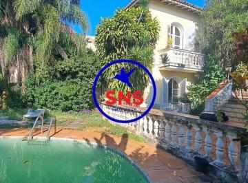 Foto 01 · Casa, Jardim Guanabara, Campinas, SP