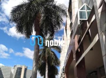 Comercial , Brasília · Excelente Sala Comercial na Asa Norte