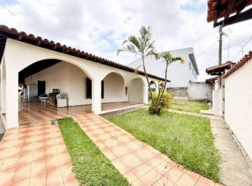 Foto 12 · Imperdível oportunidade: Casa à venda em Campinas, Jardim Campos Elíseos, 3 quartos, 2 suítes, 3 sal