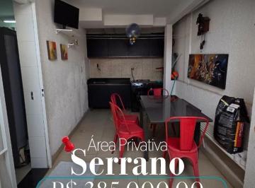 202604091102332049.jpeg · Apartamento com Área Privativa para Venda em Belo Horizonte, Serrano, 2 dormitórios, 1 banheiro, 1 v