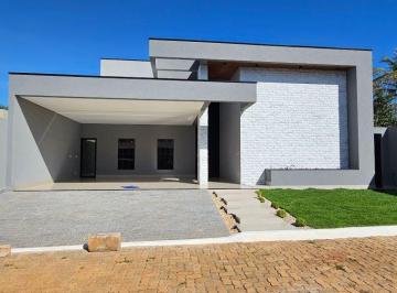 Casa de 4 quartos, Vicente Pires · CASA MARAVILHOSA RUA 12 COM A ESTRUTURAL