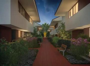 Casa de 4 quartos, Recife · Jardins do Poço | Exclusividade e Sofisticação no Poço da Panela