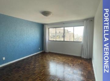 Foto 01 · Apartamento, Liberdade, São Paulo, SP