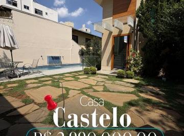 202604221331541755.jpeg · Casa para Venda em Belo Horizonte, Castelo, 4 dormitórios, 6 banheiros, 3 vagas