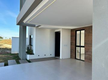 Casa de 5 quartos, Teresina · Casa Duplex Nova em Condomínio Petrópolis - Alto Padrão, Conforto e Exclusividade