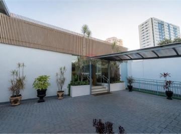 Comercial · 215m² · Imóvel Comercial Pronto em Águas Claras Norte | Área Externa | Ideal para Clínicas, Consultórios e S