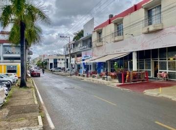 Comercial · 950m² · Prédio na Asa Norte | SCLRN 711 | Aluguel vigente | 9 apartamentos de 2 quartos | Subsolo | Estacio