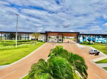 Casa · 780m² · Residencial Jardins Genebra, lote com 779,56m²