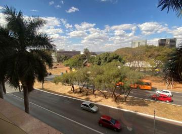 Comercial , Brasília · Sala Comercial excelente - Edifício Brasília Rádio Center