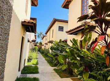 Casa de 2 quartos, São Sebastião · OPORTUNIDADE EM CONDOMÍNIO – CASA REFORMADA E PRIVATIVA EM BOICUCANGA