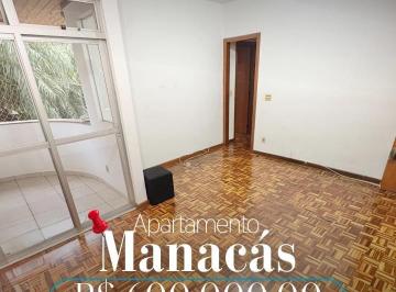 202603050914529561.jpeg · Apartamento para Venda em Belo Horizonte, Manacás, 3 dormitórios, 2 banheiros, 2 vagas