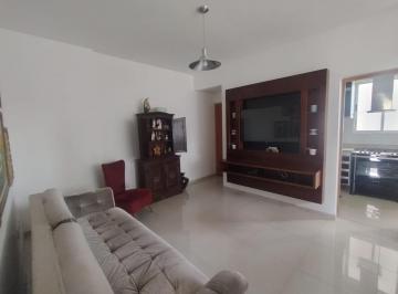 202603261423399858.jpeg · Apartamento para Venda em Belo Horizonte, Ouro Preto, 3 dormitórios, 1 suíte, 1 vaga