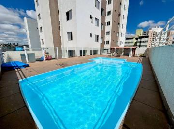 202603261419059395.jpeg · Apartamento para Venda em Belo Horizonte, Ouro Preto, 3 dormitórios, 3 suítes, 2 banheiros