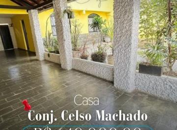 202603111104491407.jpeg · Casa para Venda em Belo Horizonte, Celso machado, 3 dormitórios, 2 banheiros, 3 vagas