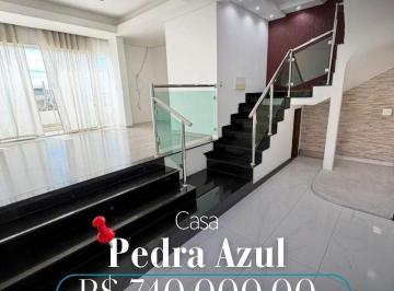 202603241421399792.jpeg · Casa para Venda em Contagem, Pedra Azul, 3 dormitórios, 3 banheiros, 2 vagas