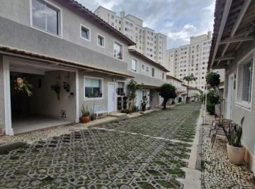 202603160918137034.jpeg · Casa em Condomínio para Venda em Belo Horizonte, Castelo, 3 dormitórios, 3 banheiros, 2 vagas