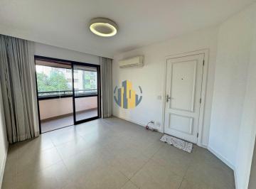 Apartamento de 3 quartos, São Paulo · Apartamento Muito Bem Localizado