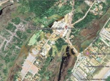 Foto 06 · Terreno à venda em Itacimirim, Camaçari-BA: 892,50m² de oportunidade única!