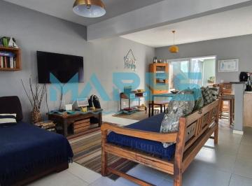 Foto 01 · Casa em Maresias à 100m da praia c/ escritura definitiva