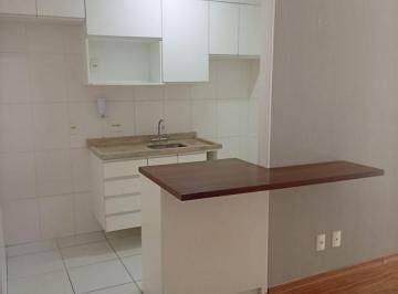 Apartamento de 1 quarto, São Paulo · Apartamento para locação com 66 m², 2 Dormitórios, 02 vagas, deposito privativo