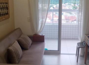 202604241251282689.jpeg · Apartamento para Venda em Praia Grande, Solemar, 2 dormitórios, 1 suíte, 1 banheiro, 1 vaga