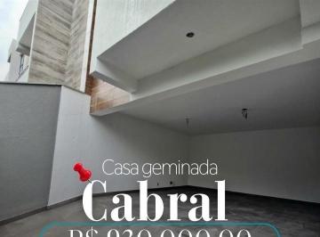 202602280926221408.jpeg · Casa Geminada para Venda em Contagem, Cabral, 3 dormitórios, 2 banheiros, 2 vagas
