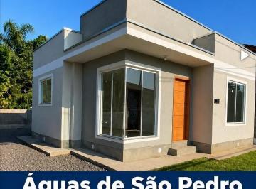Foto 21 · Casa, Jardim Porangaba, Águas de São Pedro, SP