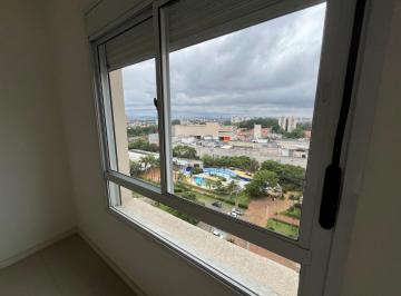Apartamento de 3 quartos, São Paulo · APARTAMENTO 3 QUARTOS; 1 SUÍTE, 3 BANHEIROS, 2 VAGAS - PROX. SHOPPING - FL21