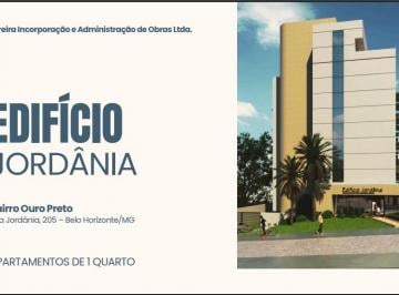 202602101533283765.jpeg · Apartamento para Venda em Belo Horizonte, Ouro Preto, 1 dormitório, 1 banheiro, 1 vaga