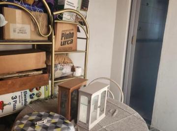 2026022014554555.jpeg · Casa para Venda em Belo Horizonte, Alípio de Melo, 3 dormitórios, 3 banheiros, 2 vagas