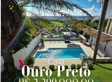 202602191007547008.jpeg · Casa para Venda em Belo Horizonte, Ouro Preto, 3 dormitórios, 5 banheiros, 3 vagas
