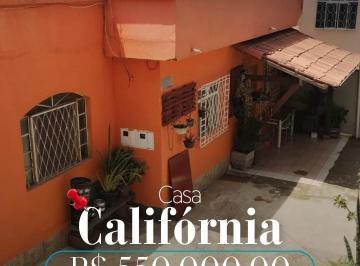 202602191115363537.jpeg · Casa para Venda em Belo Horizonte, Califórnia, 3 dormitórios, 1 banheiro, 10 vagas