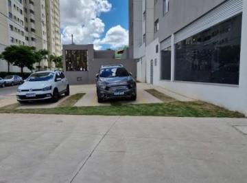 202602131435048425.jpeg · Sala Comercial para Venda em Belo Horizonte, Serrano, 3 banheiros, 8 vagas